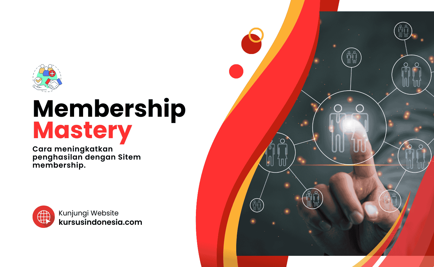 membership mastery